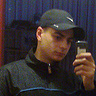 Czarny1992xD
