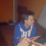 krecikhs