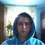 Dominik787