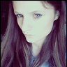 Myszkaa19xx