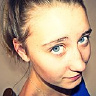 slodka2223