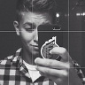vesiserpski28