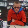 szparka18