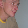 mariuszsbv