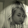 kocica1234234