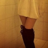 GangsthaGirl
