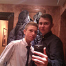DavidekTGK