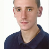 marcin121314151617