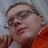 djponton10