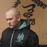 zlotyciag
