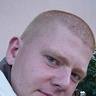 tomaszmaczo85