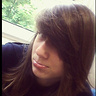 x3Ihatetolivex3