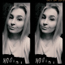 Czekoladowaa47