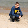 Chudy003