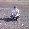 damiannowak24