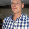 Grzegorz199