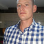 Grzegorz199