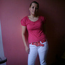 Malgorzata1989m