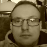 Daniel079