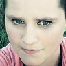 sylwia123102