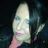 kathrin89