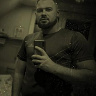 Jarus91