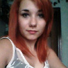nieedoogarnieciaa