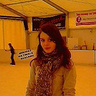 moniula