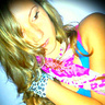 xxkiciaxdqq