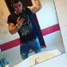 SsLlawEeKk