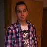 kalwin511