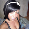 mikusiaaa18