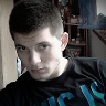 JohnBen