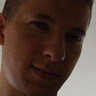 daniel1234567899