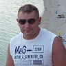 dariusz977