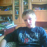 lelooooooooooooooo