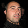 stiulardmalutki82