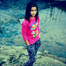 MyLittleTreasurex3