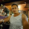 therainprince