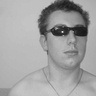 BragsiU