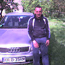 bogdan12398