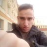 sebastian10465