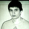 mesaj92