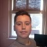 maciejkowski12345
