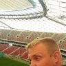 Dzikiszaniec