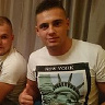 mloody0