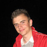 Rafalek9012