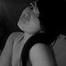 agax3333