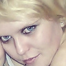 StupidHeart1