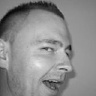 jacek2888